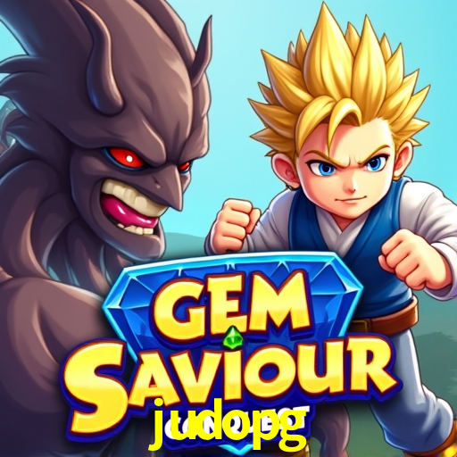 judopg