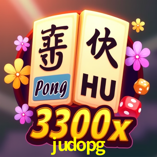 judopg