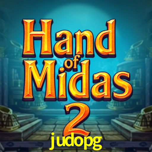 judopg